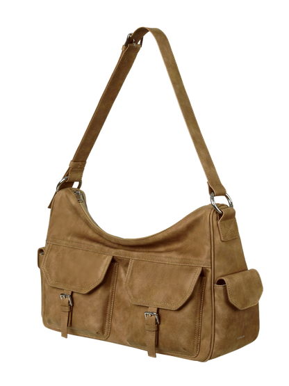 Stand Oil｜Joey Bag Mini – STANDOILHK