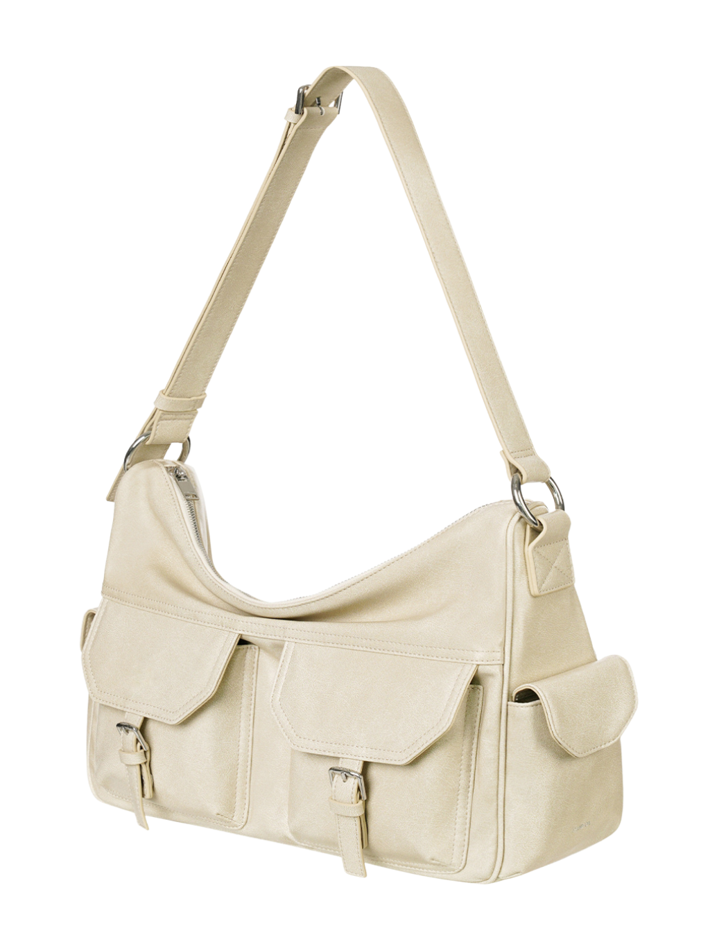 Stand Oil｜Joey Bag Mini