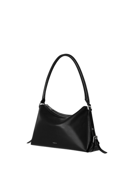 Stand Oil｜Mushy Bag Mini – STANDOILHK