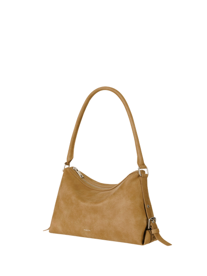 Stand Oil|Mushy Bag Mini – STANDOILHK Stand Oil|Mushy Bag Mini – STANDOILHK