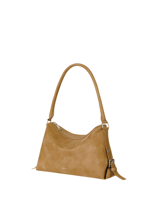 Stand Oil|Mushy Bag Mini