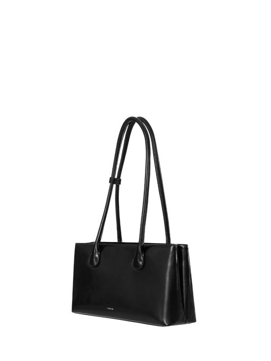 Stand Oil｜Square Low Bag