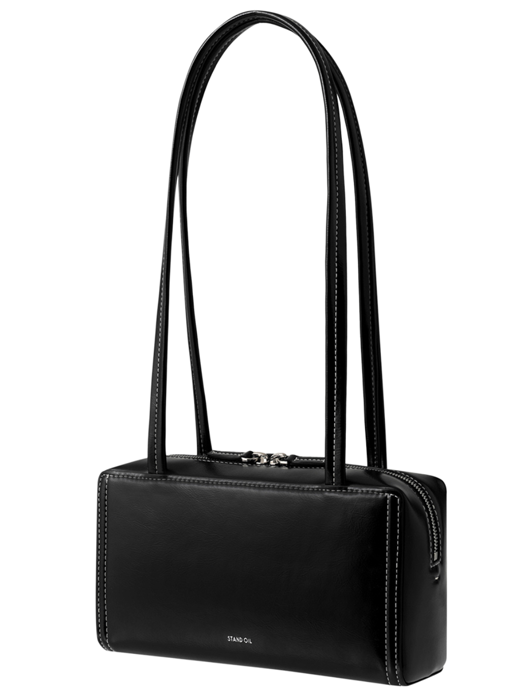 Stand Oil｜Post Bag