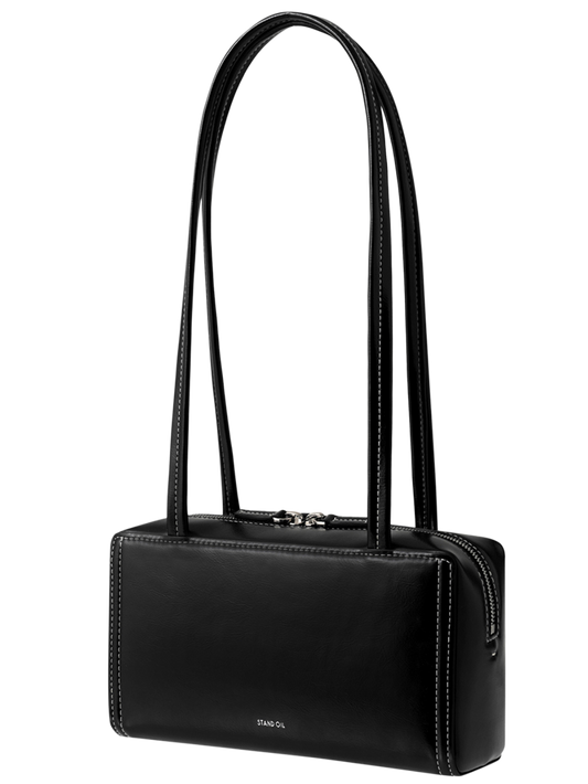 Stand Oil｜Post Bag