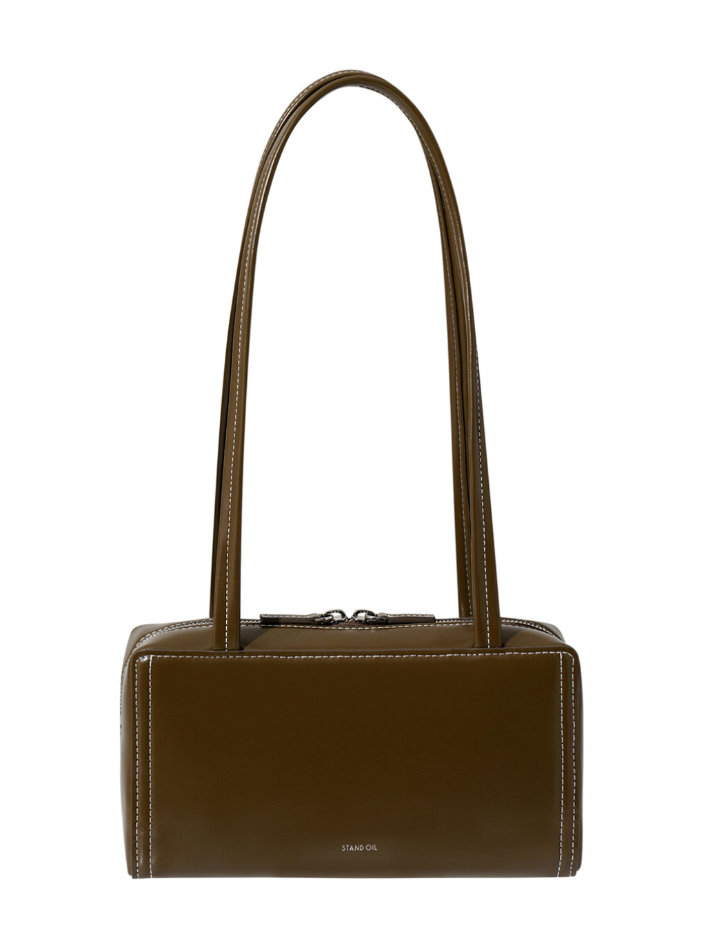 Stand Oil｜Post Bag
